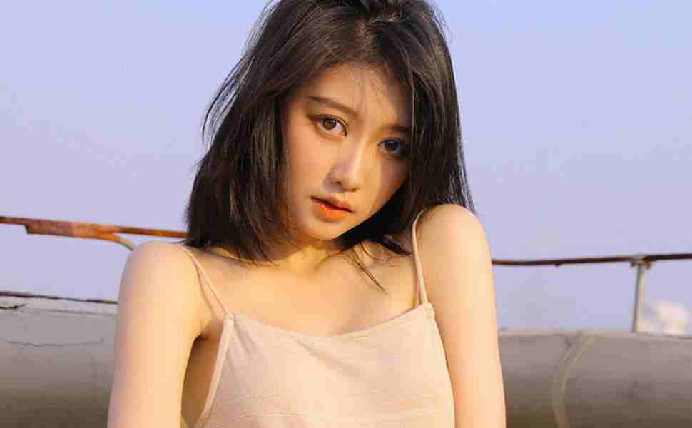 热门电影2